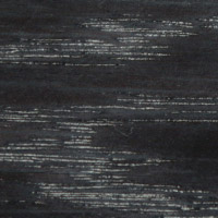 Grey Grey