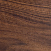 Circus 25-Solid-Wood-Natural-Walnut Circus 25-Solid-Wood-Natural-Walnut