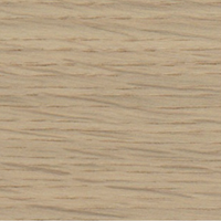 Oak White Washed Oak White Washed