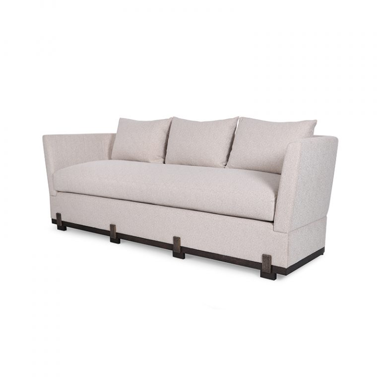 secondary image bespoke sofa