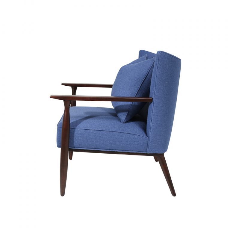 side image bespoke chair