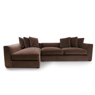 product image bespoke sofa