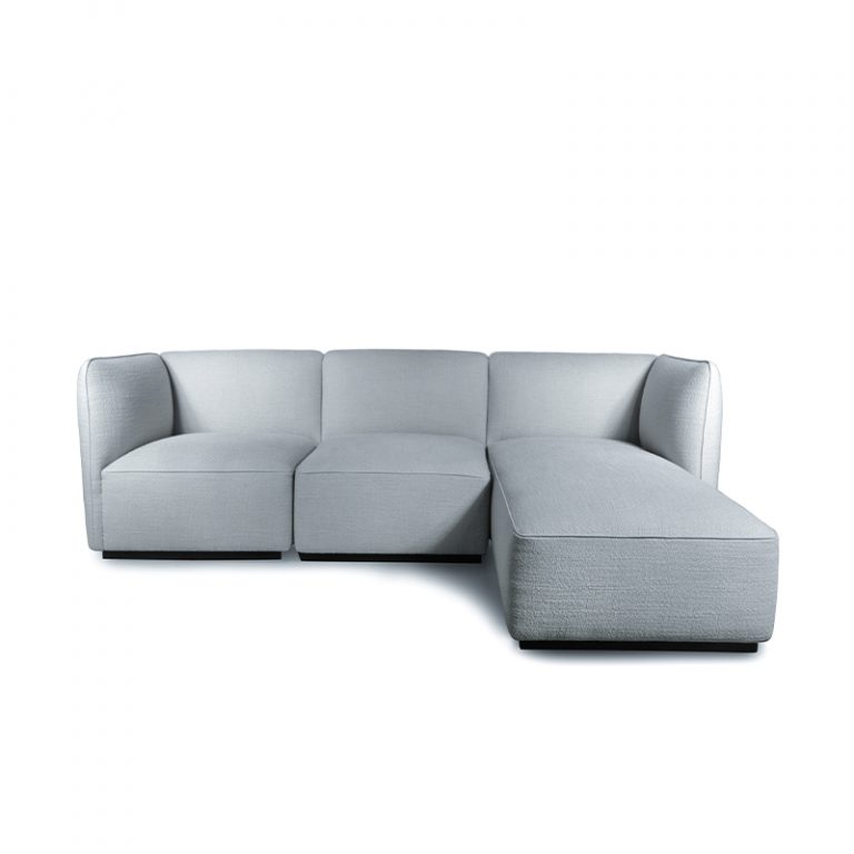 product image burton sofa