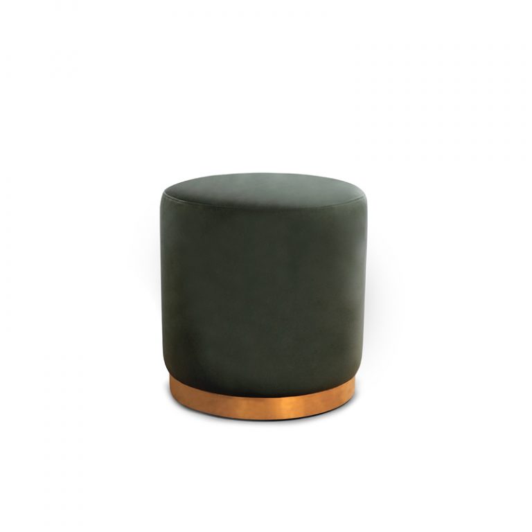 product image campa ottoman