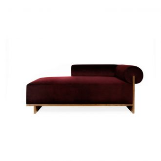 product image concello chaise