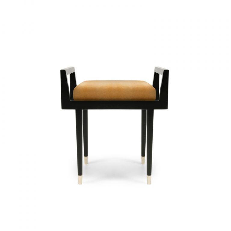 product image coup stool