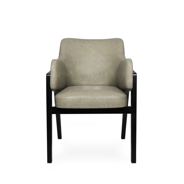 lafayette dining chair