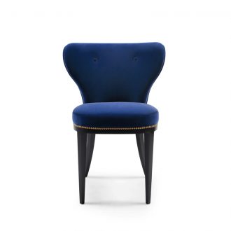 product image dining chair