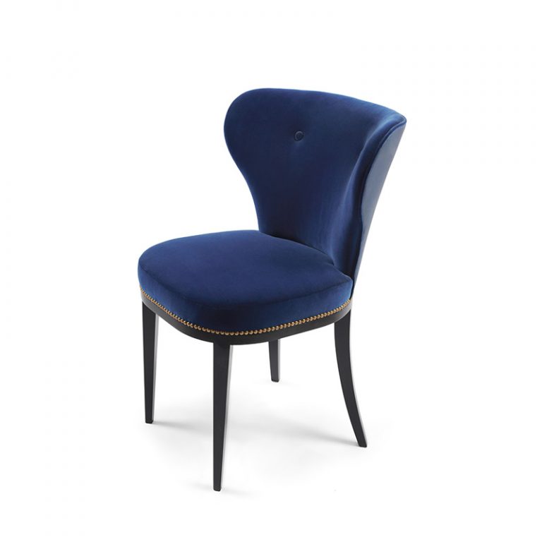 secondary image dining chair