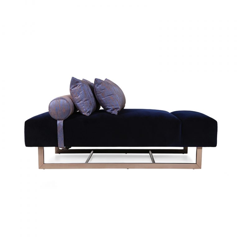 product image moschen daybed