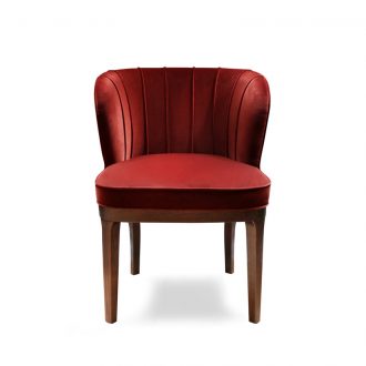 product chair pepin chair