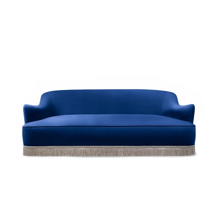 product image rastelli sofa