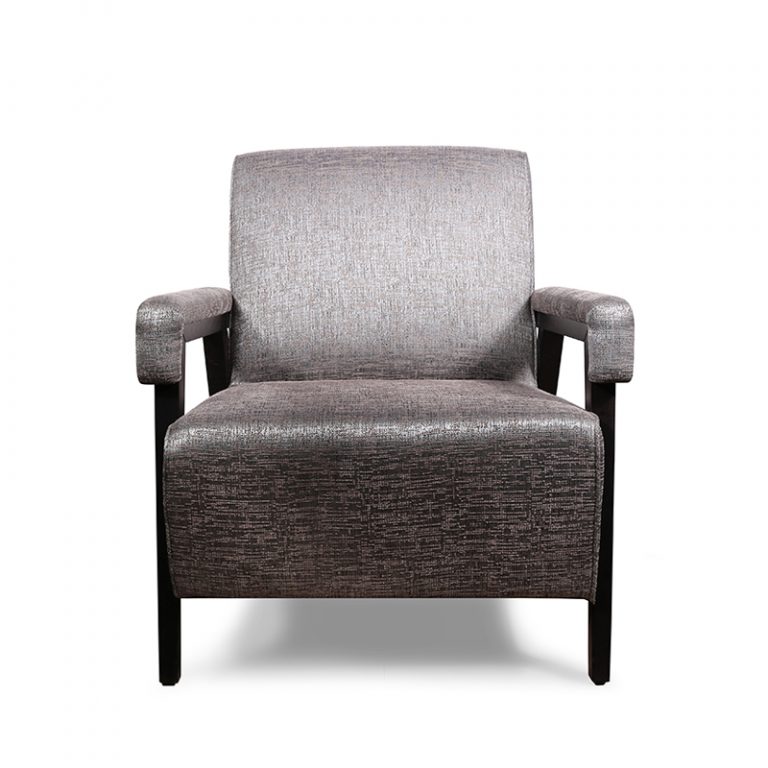 product image rivel chair