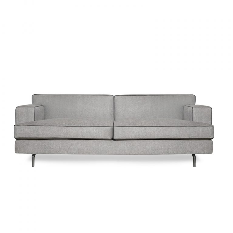 product image sutherland sofa