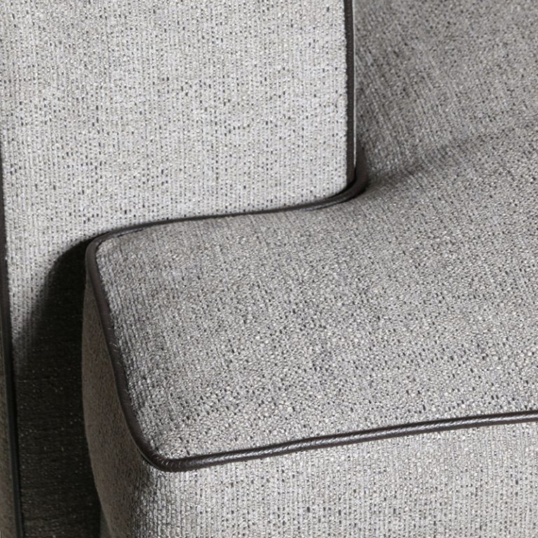 image sutherland sofa