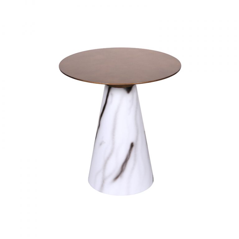 product image burch side table