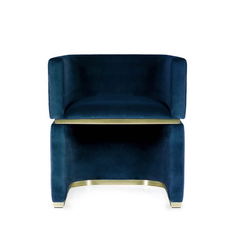 product image thompson chair