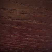 Antique Mahogany Antique Mahogany