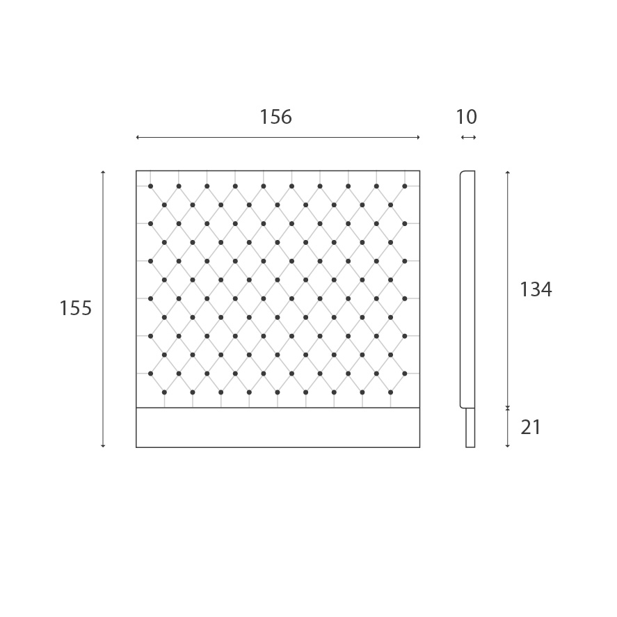 Taylor King Circus25 Trade