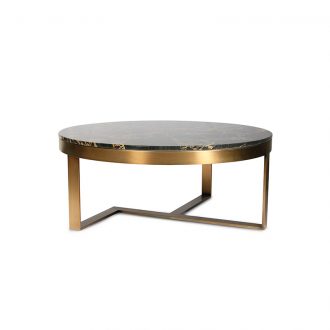 dover coffee table