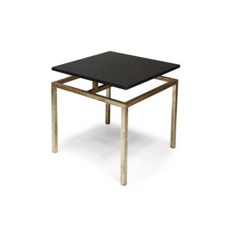 Tate side table