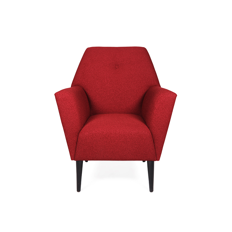 Bespoke Chair B0199 - Luxury Bespoke Furniture - Circus25 Trade