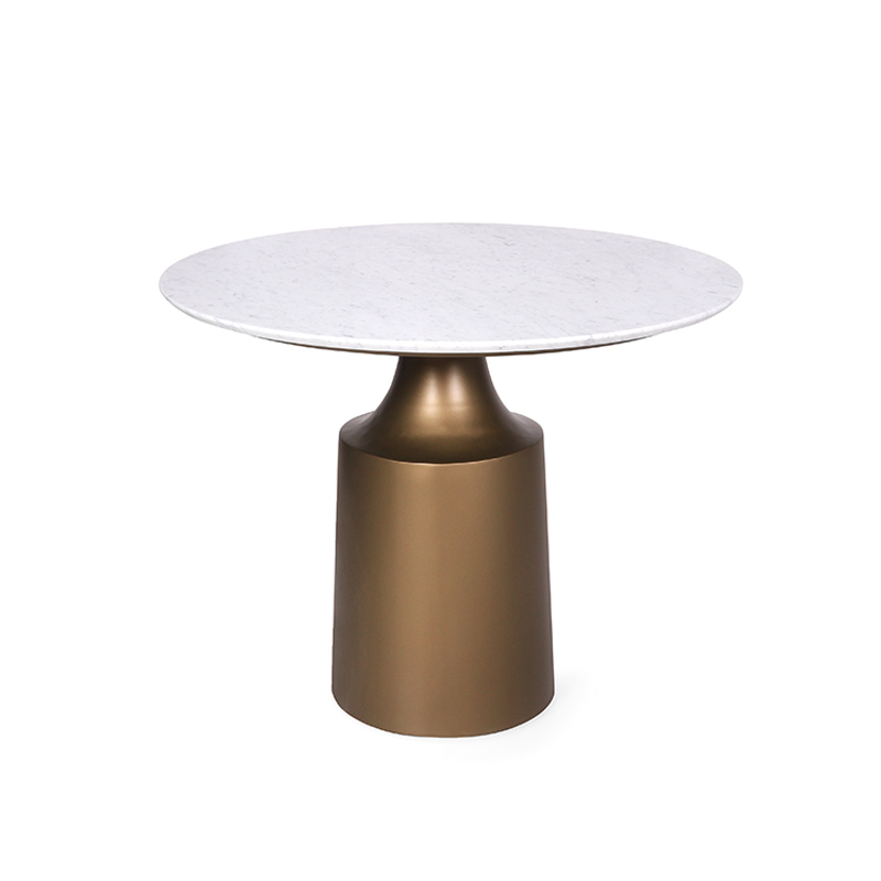 Bespoke Dining Table B0185 - Luxury Bespoke Furniture - Circus25 Trade