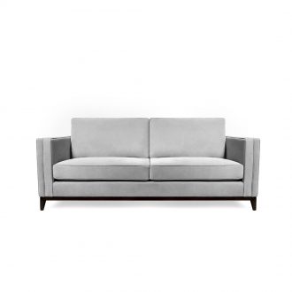 marvin sofa