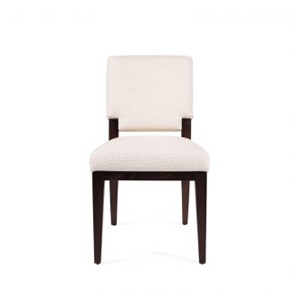 pinto dining chair