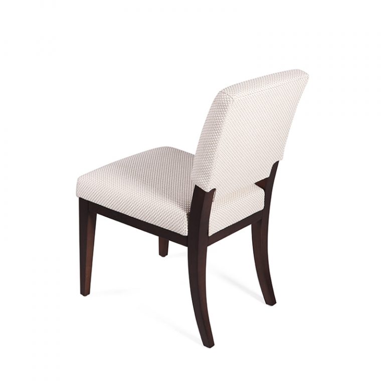 pinto dining chair