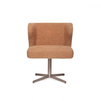 pierre chair