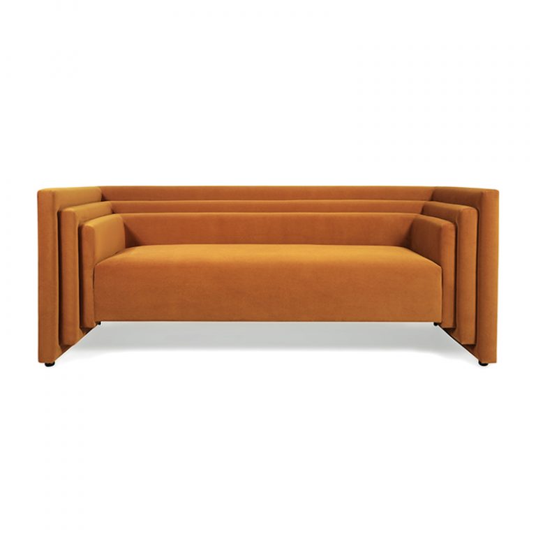 bespoke sofa