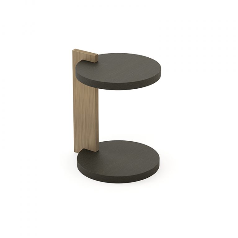 Sloane Side Table