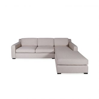 bespoke corner sofa