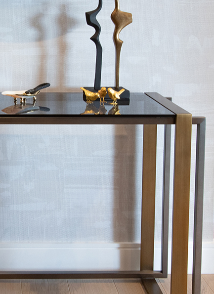 stock furniture