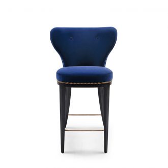 leclaire bar stool