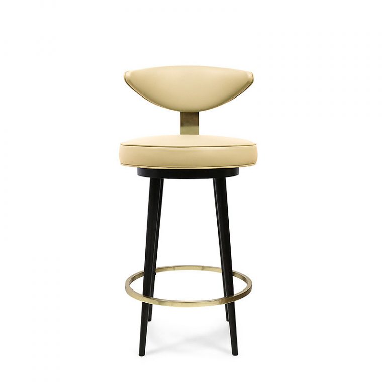 sully bar stool