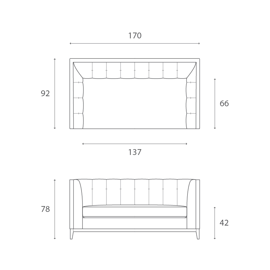 Giffords 2 Circus25 Trade