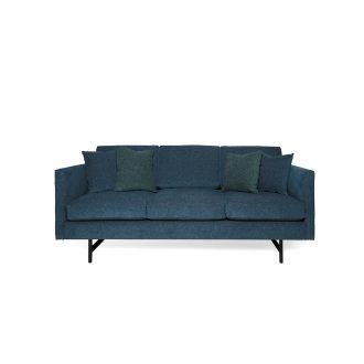 bespoke sofa
