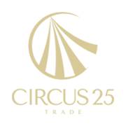 Circus25 Trade